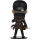 UBISOFT Watch Dogs: Aiden Pearce Chibi Figurka - 676745 - zdjęcie 4